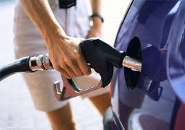 Akaryakıt Tasarrufu Yapmanın Püf Noktaları