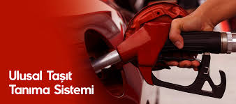 Ulusat Taşıt Tanıma Sistemi (UTTS): Filo Yönetiminde Yeni Dönem