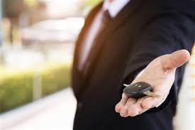 Yolculuklarınızı Daha Keyifli Hale Getirmenin 5 İpucu