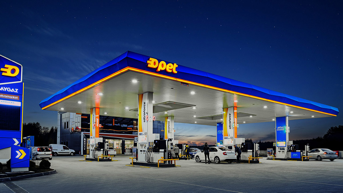 KVKK Aydınlatma Metni