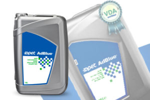 Opet AdBlue®