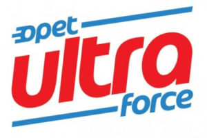 Opet Ultra Force 95
